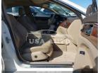 MERCEDES-BENZ CLS-CLASS CLS 63 AMG 2012