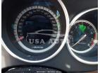 MERCEDES-BENZ CLS-CLASS CLS 63 AMG 2012