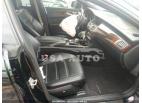 MERCEDES-BENZ CLS-CLASS CLS 63 AMG S-MODEL 2014