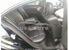 MERCEDES-BENZ CLS-CLASS CLS 63 AMG S-MODEL 2014