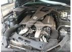 MERCEDES-BENZ CLS-CLASS CLS 63 AMG S-MODEL 2014