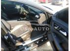 MERCEDES-BENZ CLS-CLASS CLS 63 AMG S-MODEL 2015