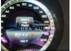 MERCEDES-BENZ CLS-CLASS CLS 63 AMG S-MODEL 2015