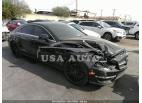 MERCEDES-BENZ CLS-CLASS CLS 63 AMG S-MODEL 2014