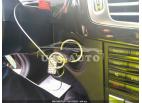 MERCEDES-BENZ CLS-CLASS CLS 63 AMG S-MODEL 2014