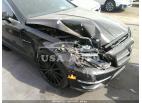 MERCEDES-BENZ CLS-CLASS CLS 63 AMG S-MODEL 2014
