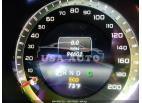 MERCEDES-BENZ CLS-CLASS CLS 63 AMG S-MODEL 2014