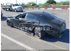 MERCEDES-BENZ CLS-CLASS CLS 63 AMG S-MODEL 2015