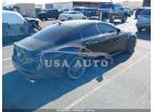 MERCEDES-BENZ CLS-CLASS CLS 63 AMG S-MODEL 2015