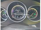 MERCEDES-BENZ CLS-CLASS CLS 63 AMG S-MODEL 2015