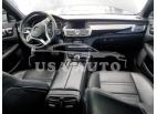 MERCEDES-BENZ CLS-CLASS CLS 63 AMG 2014