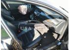 MERCEDES-BENZ CLS-CLASS CLS 63 AMG S-MODEL 2014