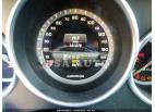 MERCEDES-BENZ CLS-CLASS CLS 63 AMG S-MODEL 2014