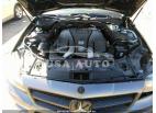 MERCEDES-BENZ CLS-CLASS CLS 63 AMG S-MODEL 2014