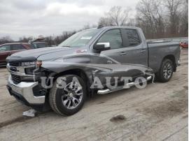 MERCEDES-BENZ CLS-CLASS CLS 63 AMG 2015