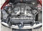 MERCEDES-BENZ CLS-CLASS CLS 63 AMG 2015