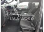 MERCEDES-BENZ CLS-CLASS CLS 63 AMG 2015