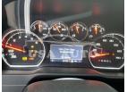 MERCEDES-BENZ CLS-CLASS CLS 63 AMG 2015