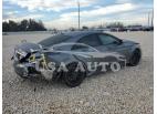 MERCEDES-BENZ CLS-CLASS CLS 63 AMG 2017
