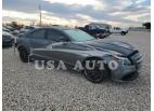 MERCEDES-BENZ CLS-CLASS CLS 63 AMG 2017