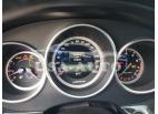 MERCEDES-BENZ CLS-CLASS CLS 63 AMG 2017