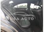 MERCEDES-BENZ CLS-CLASS CLS 63 AMG 2017