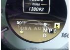 MERCEDES-BENZ CLS-CLASS CLS 550 2012