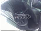 MERCEDES-BENZ CLS-CLASS CLS 550 2012