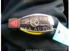 MERCEDES-BENZ CLS-CLASS CLS 550 2012