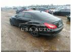 MERCEDES-BENZ CLS-CLASS CLS 550 2012