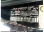 MERCEDES-BENZ CLS-CLASS CLS 550 2012