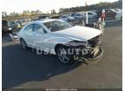 MERCEDES-BENZ CLS-CLASS CLS 550 2014