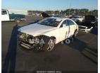 MERCEDES-BENZ CLS-CLASS CLS 550 2014