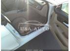 MERCEDES-BENZ CLS-CLASS CLS 550 2014