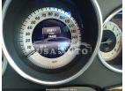 MERCEDES-BENZ CLS-CLASS CLS 550 2014