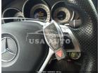 MERCEDES-BENZ CLS-CLASS CLS 550 2014