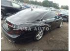 MERCEDES-BENZ CLS-CLASS CLS 550 2014