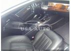 MERCEDES-BENZ CLS-CLASS CLS 550 2014