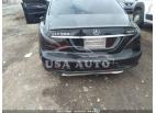 MERCEDES-BENZ CLS-CLASS CLS 550 2014