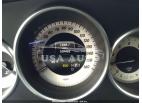 MERCEDES-BENZ CLS-CLASS CLS 550 2014
