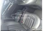 MERCEDES-BENZ CLS-CLASS CLS 550 2014