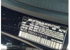 MERCEDES-BENZ CLS-CLASS CLS 550 2014