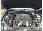 MERCEDES-BENZ CLS-CLASS CLS 550 2014