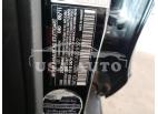 MERCEDES-BENZ CLS-CLASS CLS 550 4M 2012