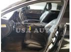 MERCEDES-BENZ CLS-CLASS CLS 550 4M 2012