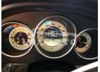 MERCEDES-BENZ CLS-CLASS CLS 550 4M 2012