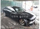 MERCEDES-BENZ CLS-CLASS CLS 550 2012