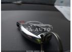 MERCEDES-BENZ CLS-CLASS CLS 550 2012