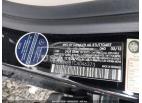 MERCEDES-BENZ CLS-CLASS CLS 550 2012