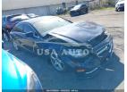 MERCEDES-BENZ CLS-CLASS CLS550 2012